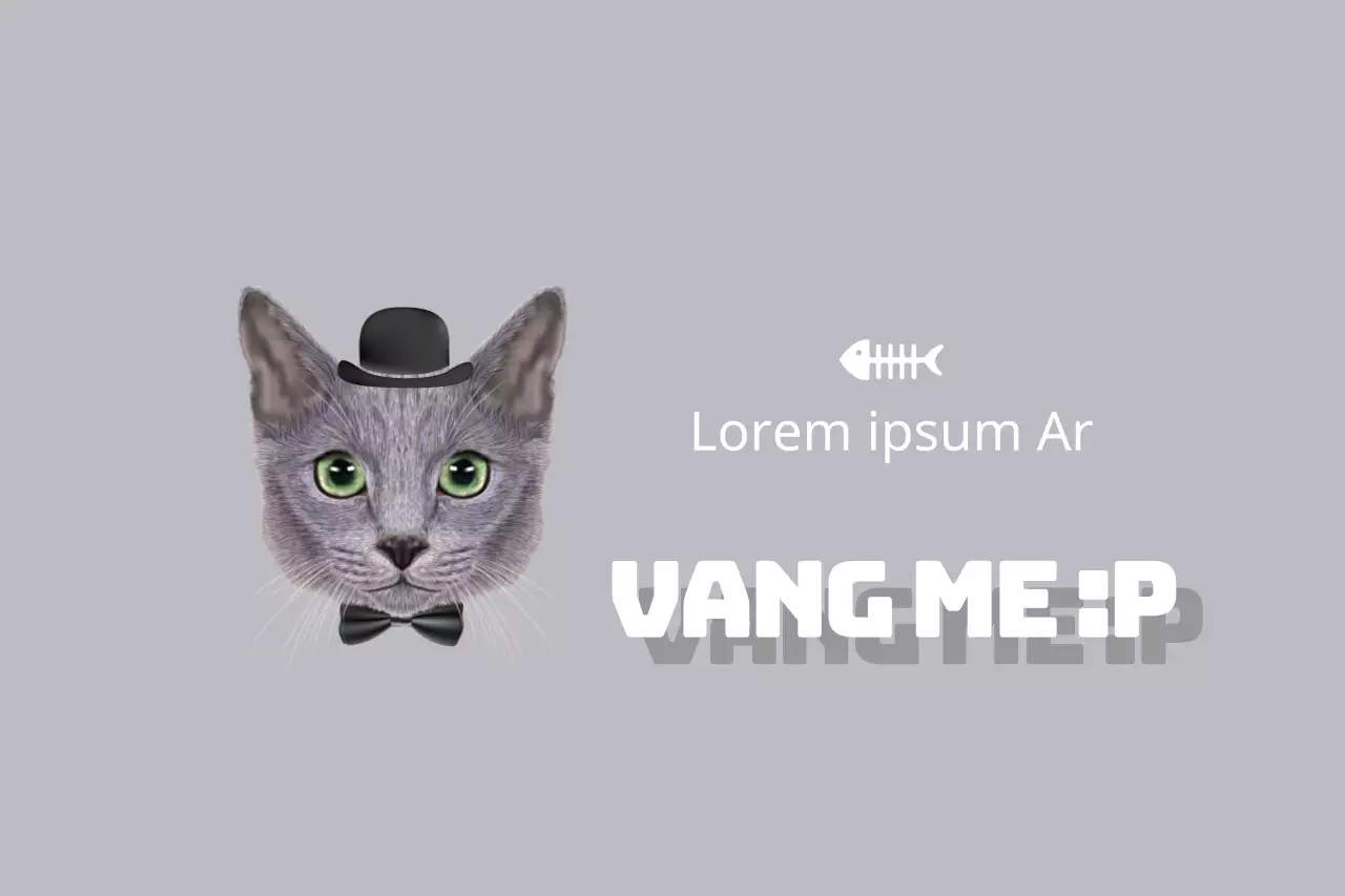 Premium biologische hondensnacks