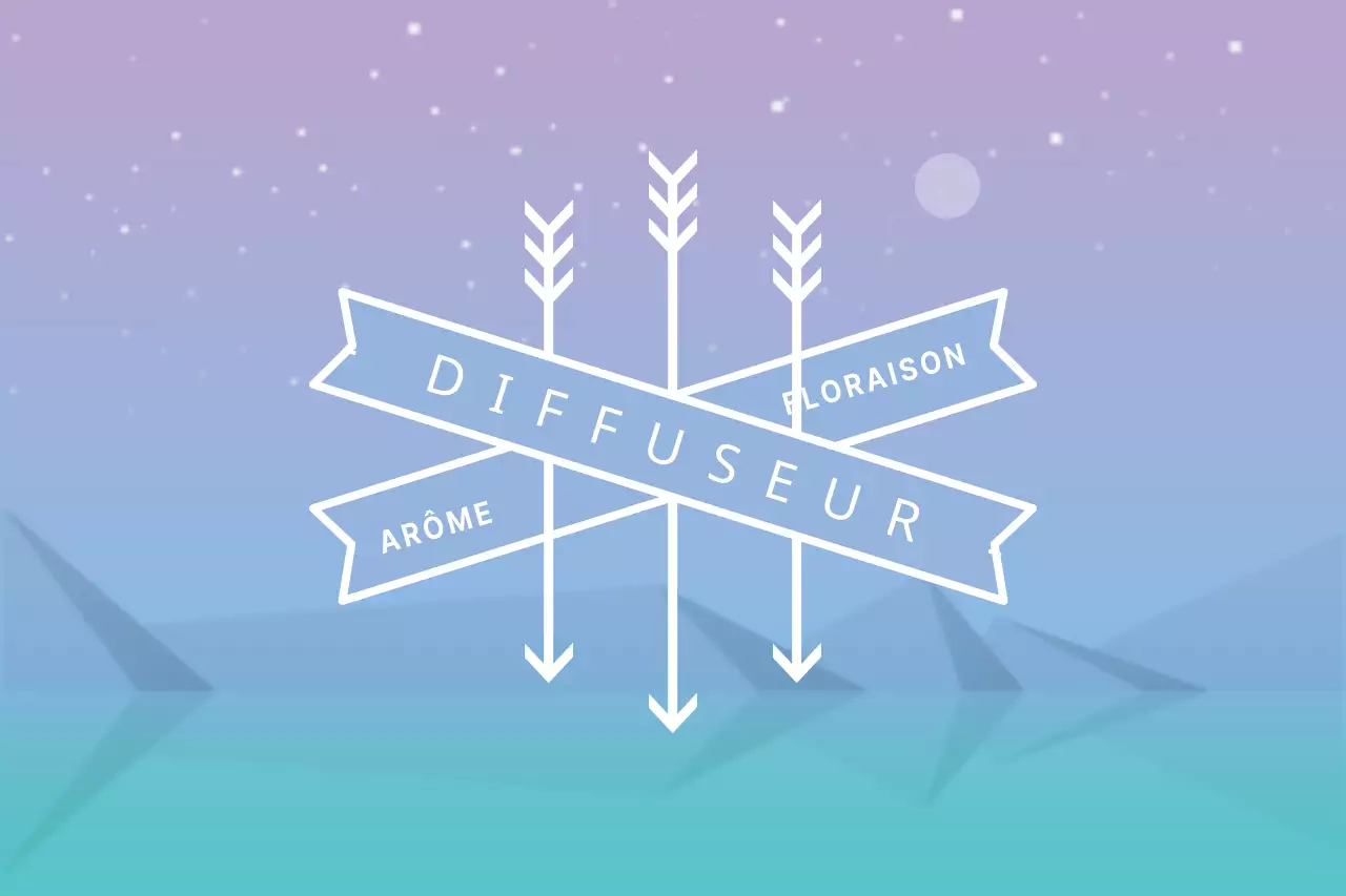Diffuseurs