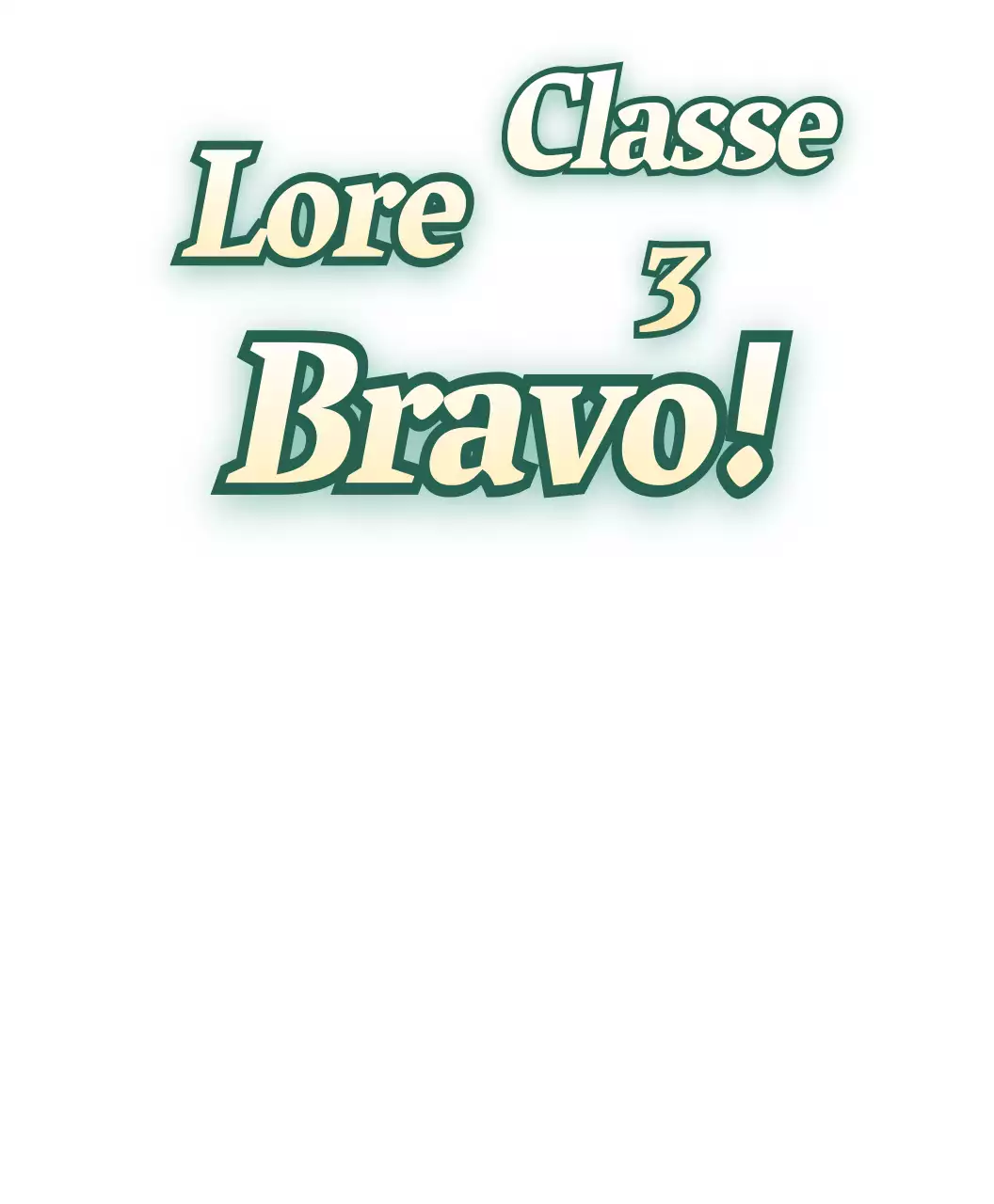 Testo umoristico sull'atletica con sfumatura verde