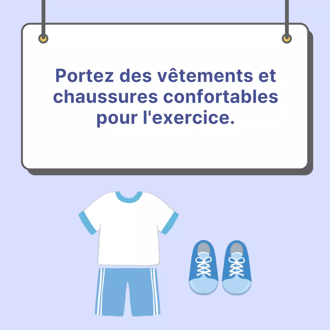 Prise de rendez-vous pour deux classes de PE CardNews