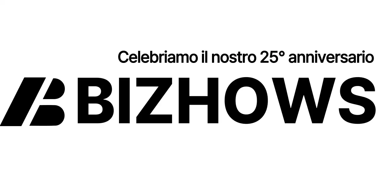 Semplice e pulito alfabeto simbolo logo stile azienda in nero