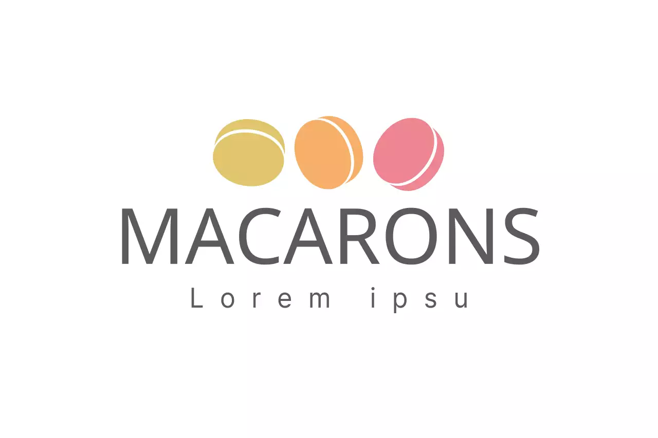 Téléphone de commande de Choo Choo