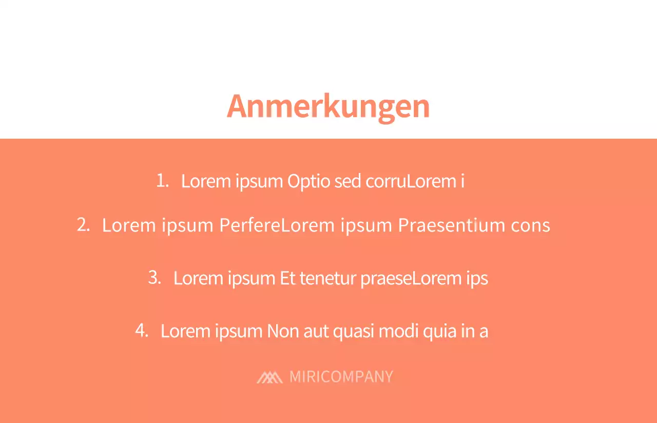 Einfache Berechtigungsnachweise für Akteure mit unterschiedlichen Formkonzepten