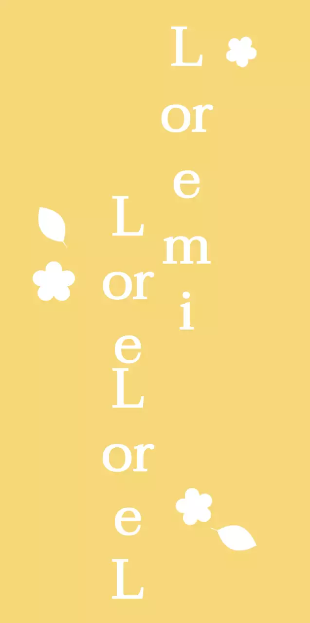 Een sentimenteel en teder cadeau voor de eerste verjaardag in geel en wit