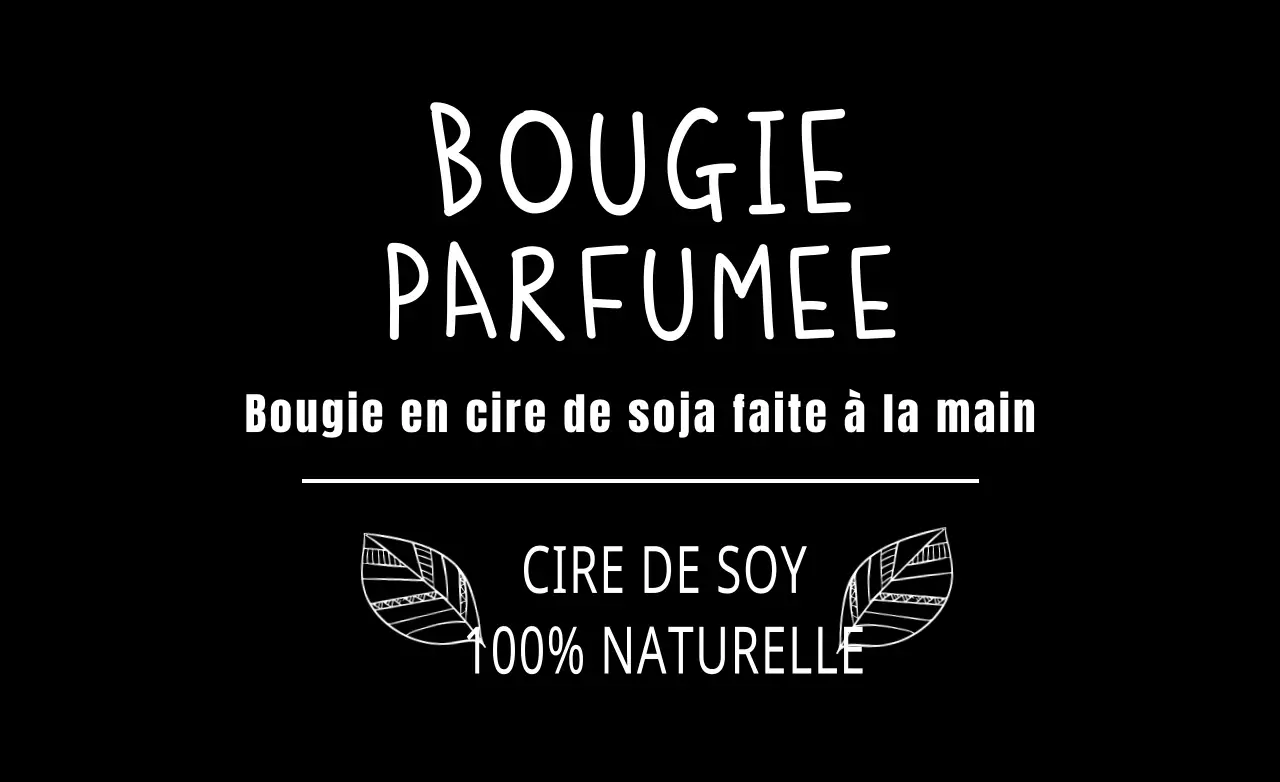 Boogie Parfum