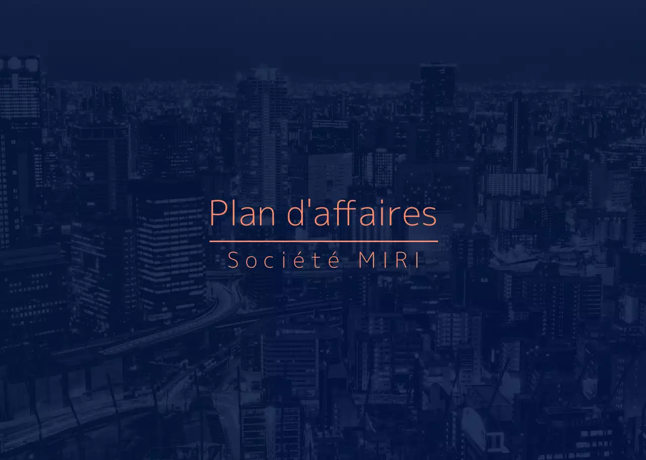 Reliure à ressort solide et propre en marine