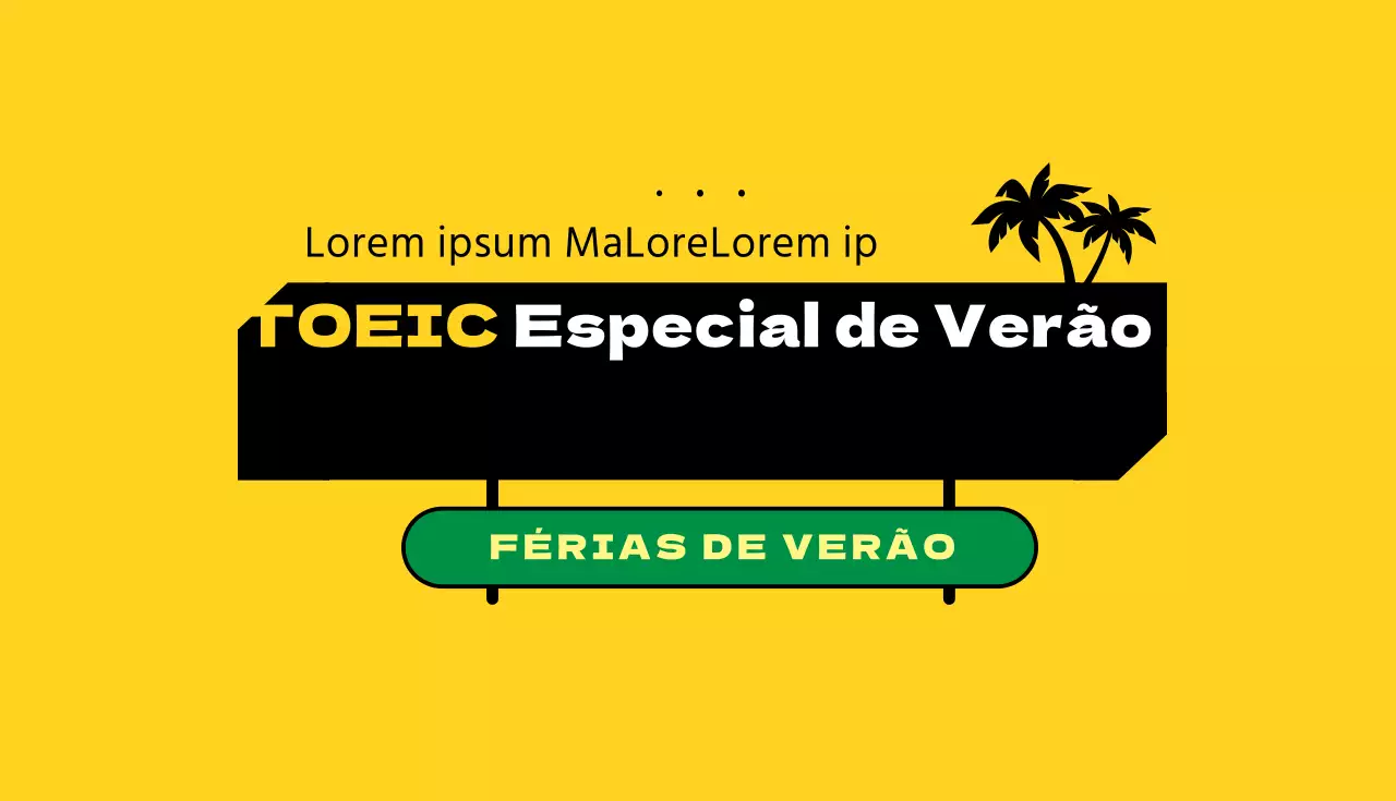 2019_06_TOEIC