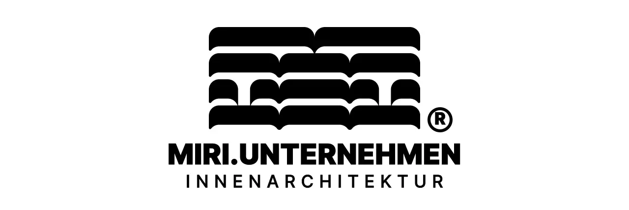 EinfachModernes, dreidimensionales Gebäudesymbol Logo-Stil Willkommens-Kits und Promotions