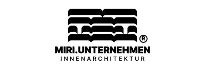 EinfachModernes, dreidimensionales Gebäudesymbol Logo-Stil Willkommens-Kits und Promotions
