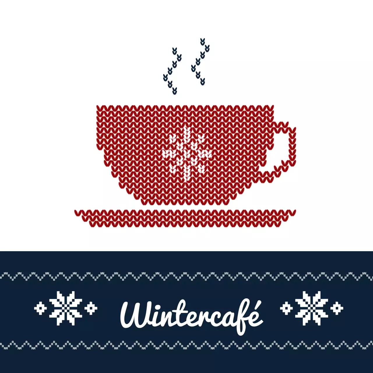 Winter-Café