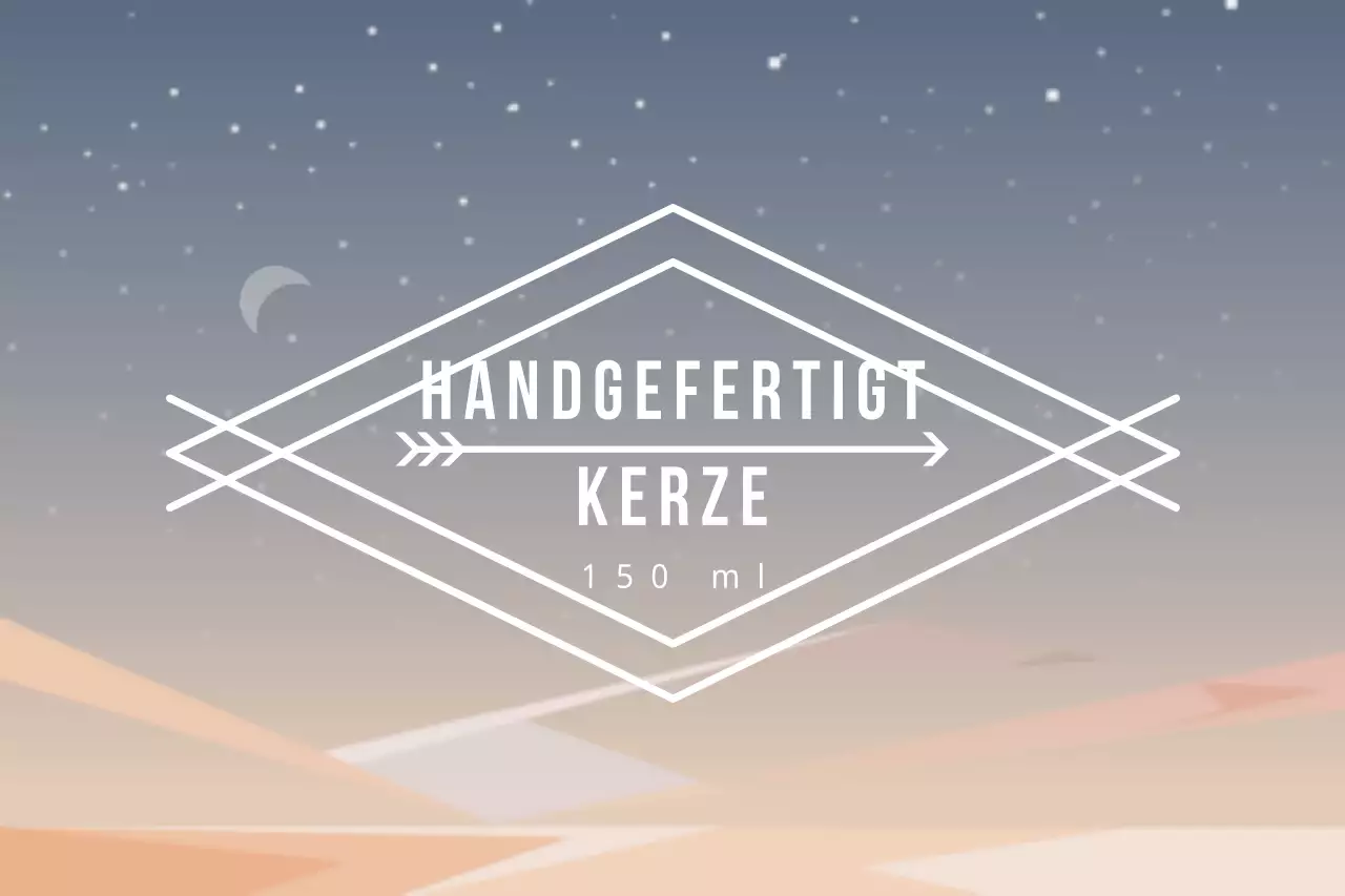 Kerze