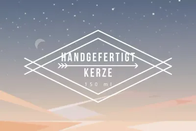 Kerze