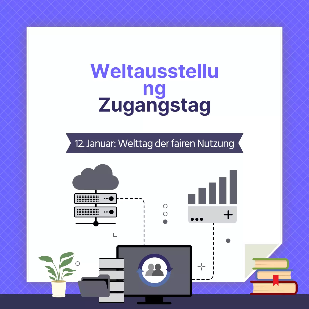 Ducasse World Fair Day KarteNeues Design