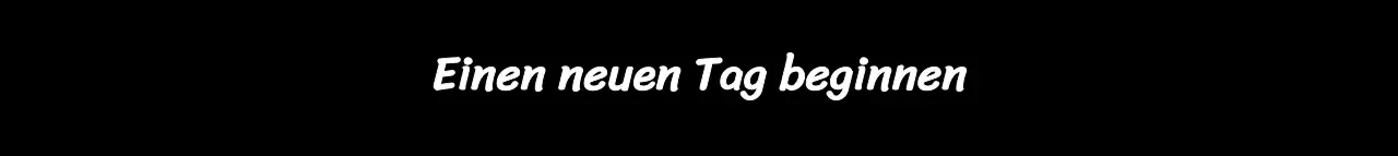 Schwarz und weiß einfachen modernen Text Briefpapier Stil sentimental Briefpapier Waren