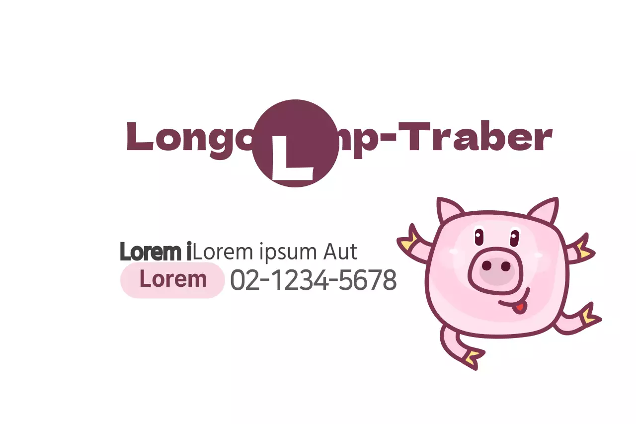 Ernährung der Darmwürmer