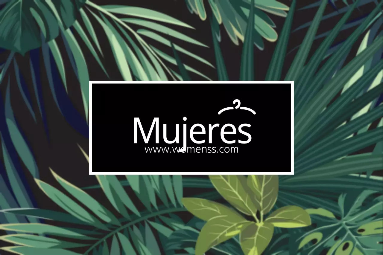 Mujeres