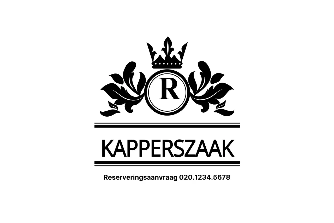 Kappers