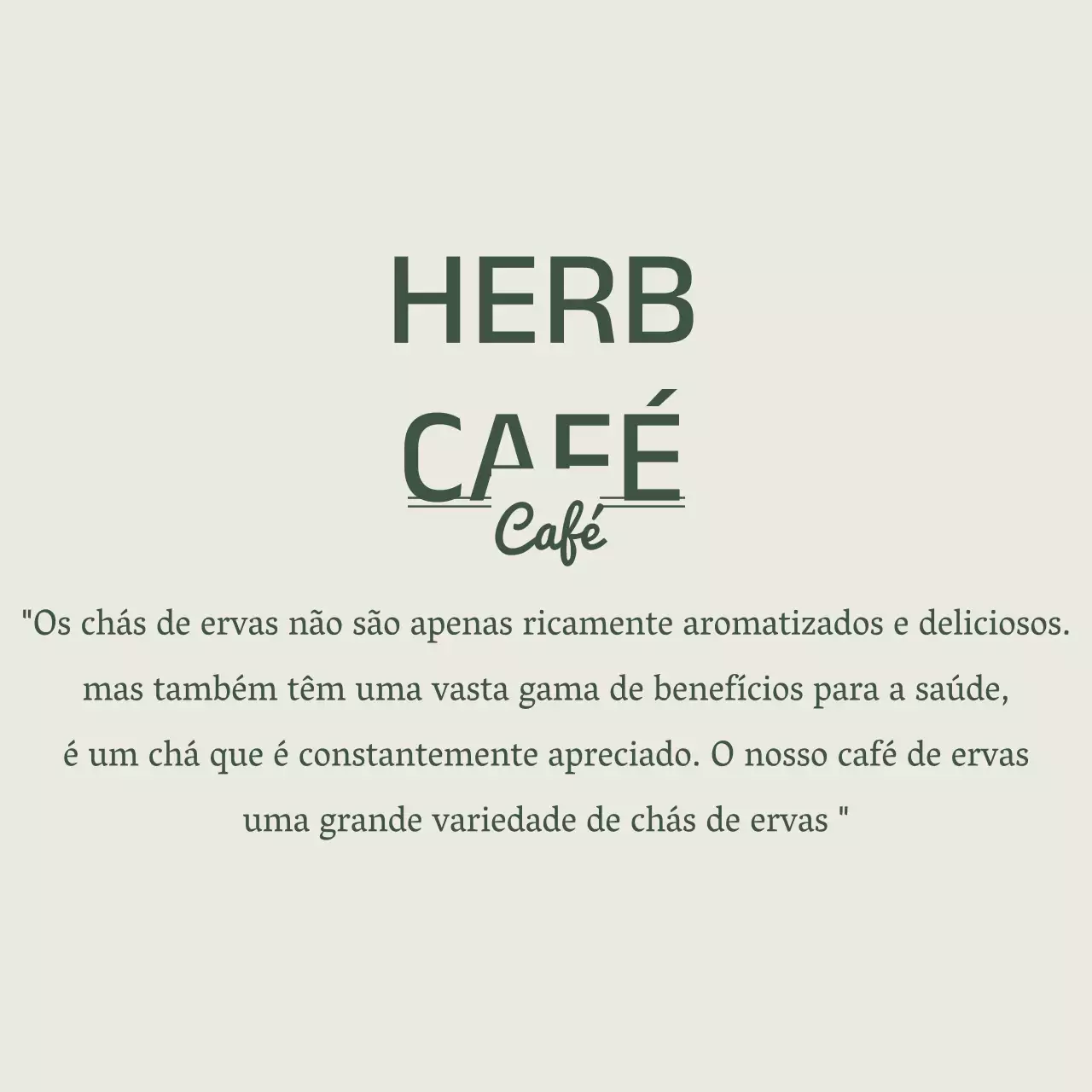Hubcafe