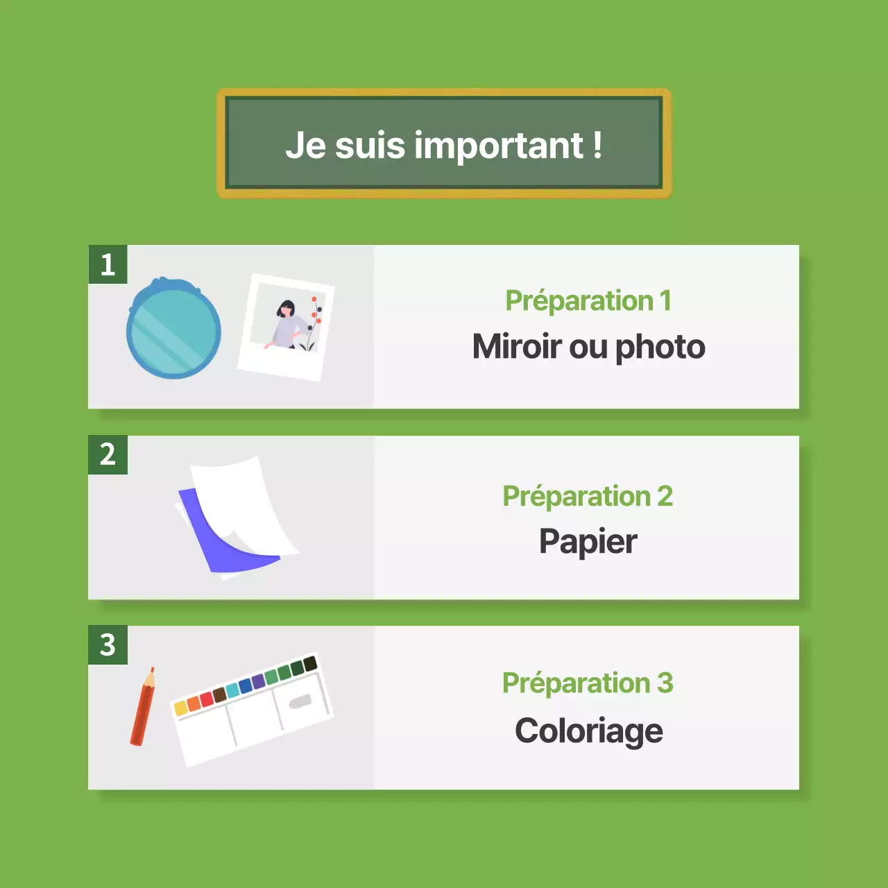 Carte de la Journée mondiale de prévention du suicide de DuclassNews Design