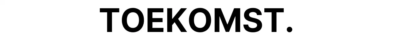 Zwart-wit eenvoudige moderne tekst logo stijl voor bedrijf promotie