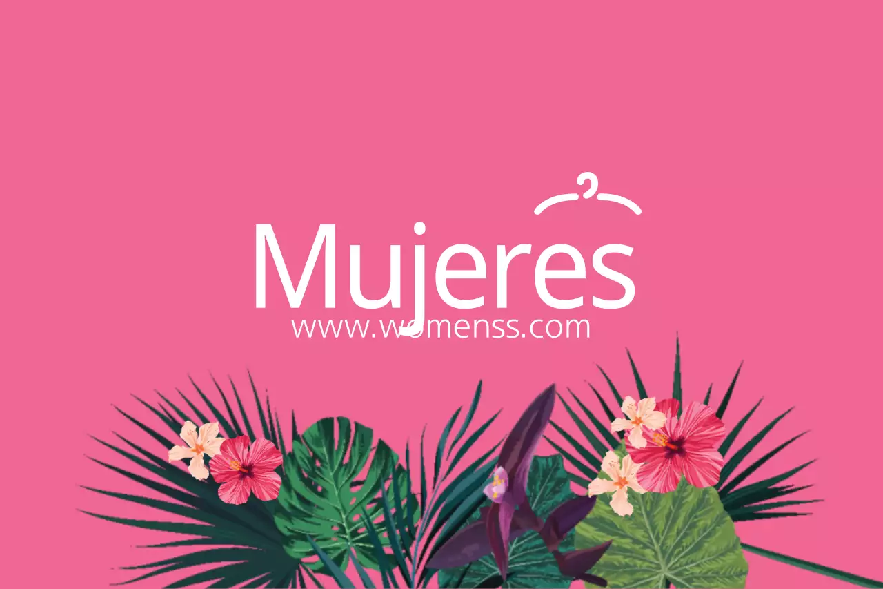 Mujeres