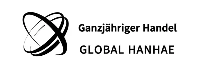 Einfache gebogene Logo-Symbol-Konzept Corporate Werbeartikel