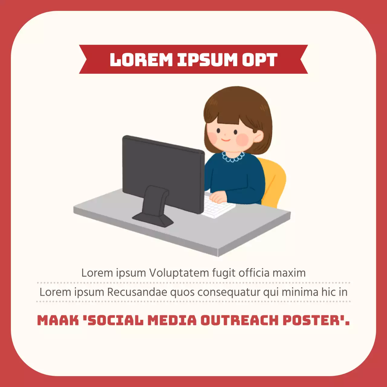 Dooclass Wereld Bloeddonor Dag Kaart Nieuws Ontwerp