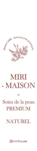 Un style de logo simple et émotionnel en rose clair et foncé pour la promotion d'un salon de beauté.