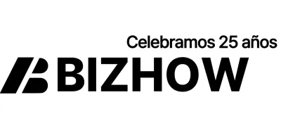 Simple y limpio alfabeto símbolo logotipo estilo empresa en negro