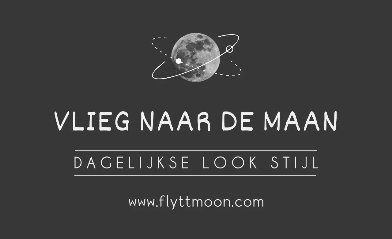 Emotioneel universum