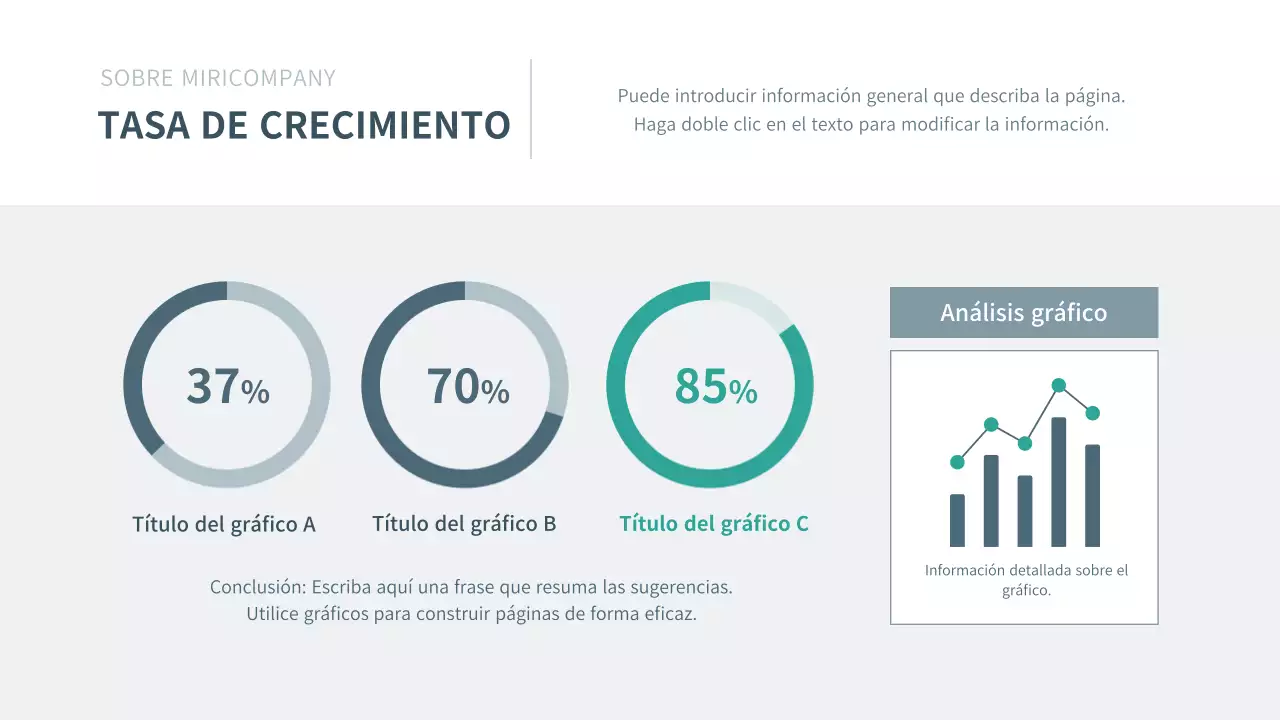 Presentación del plan de empresa en la marina