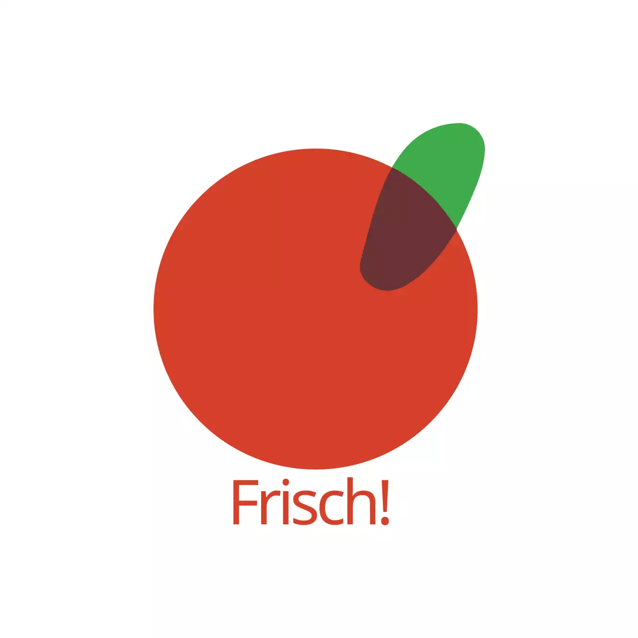 Frisch