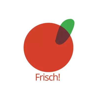 Frisch