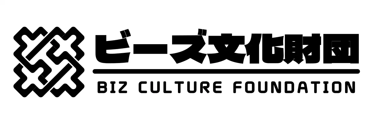 韓国伝統文様シンボルマーク ロゴスタイル 文化財団の広報・プロモーション