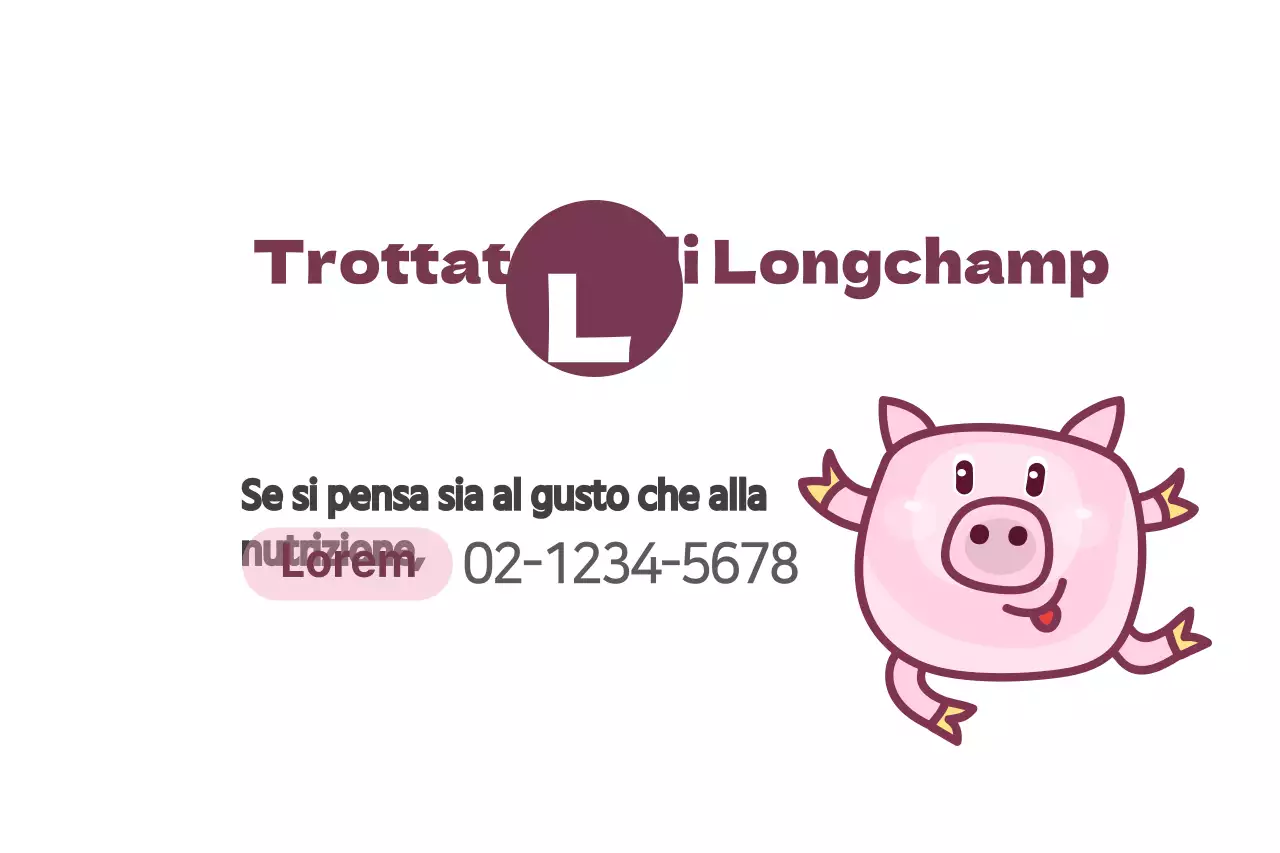 Nutrimento dei vermi intestinali