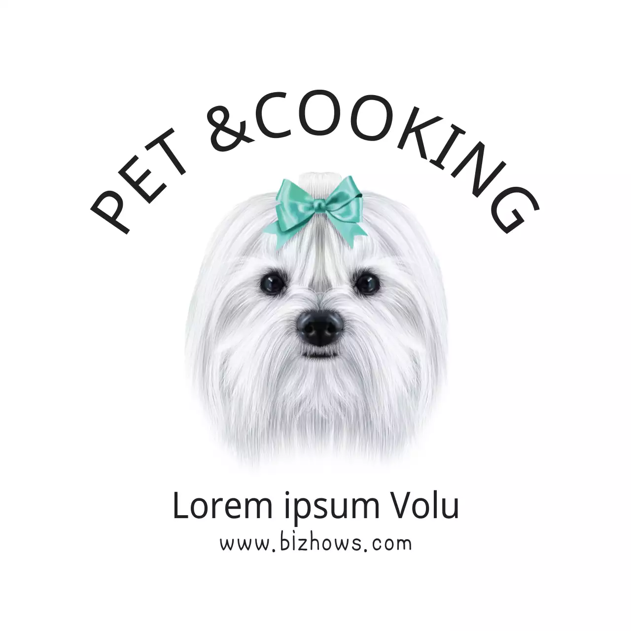 Hausgemachte Leckereien