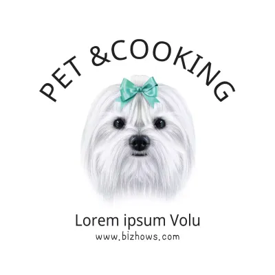 Hausgemachte Leckereien