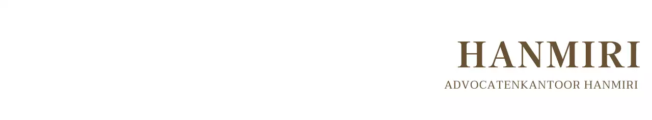 Eenvoudige, emotionele combinatie van symbool en embleem in bruin voor een gestileerd bedrijf