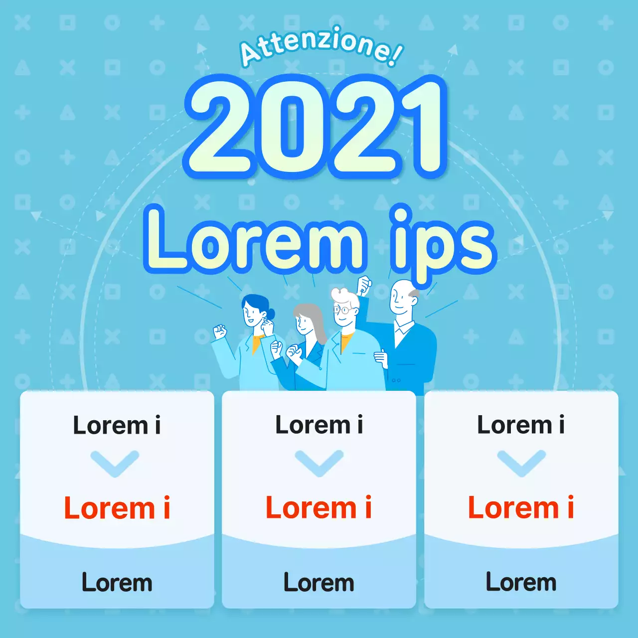 Tema orario azzurro Informazioni alternative sui giorni festivi