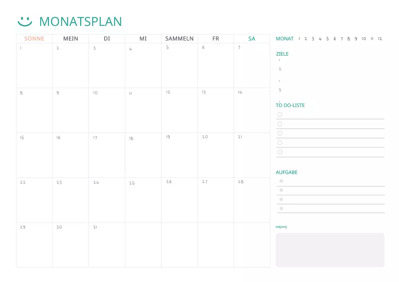Einfacher weißer Farbton für Mauerwerkspläne Webnotes