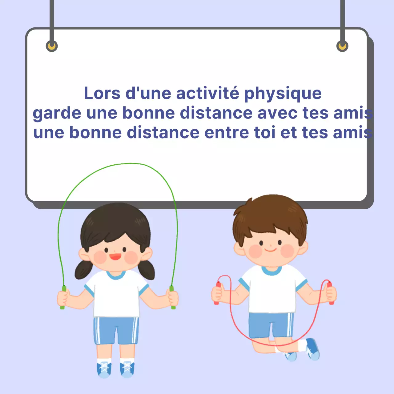 Prise de rendez-vous pour deux classes de PE CardNews
