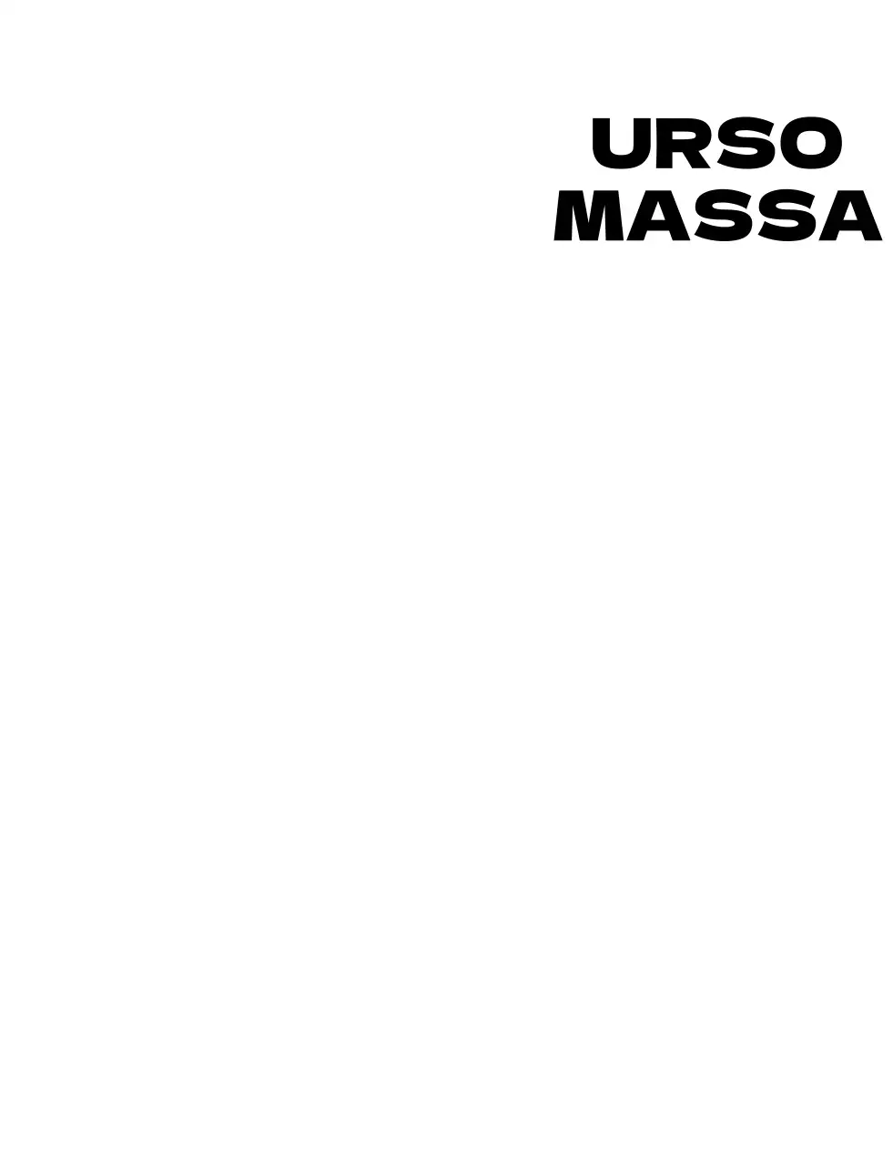Para informação e serviço de pub, no estilo de um logótipo emblemático com uma ilustração de um ursinho de peluche engraçado