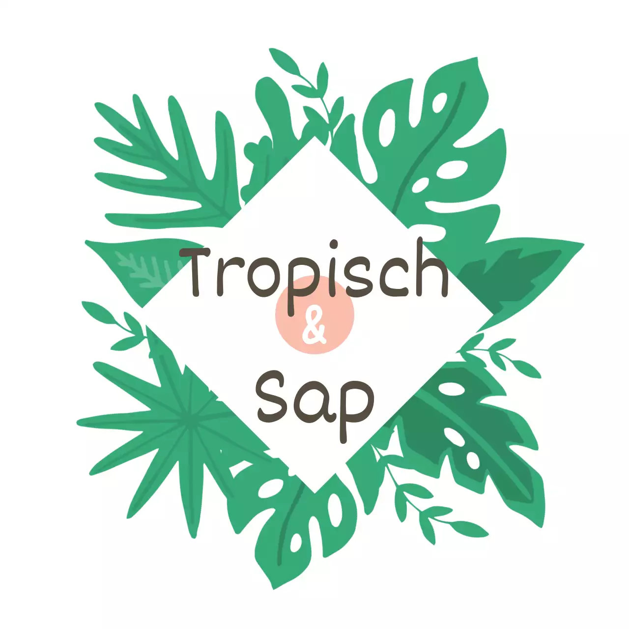 Tropisch