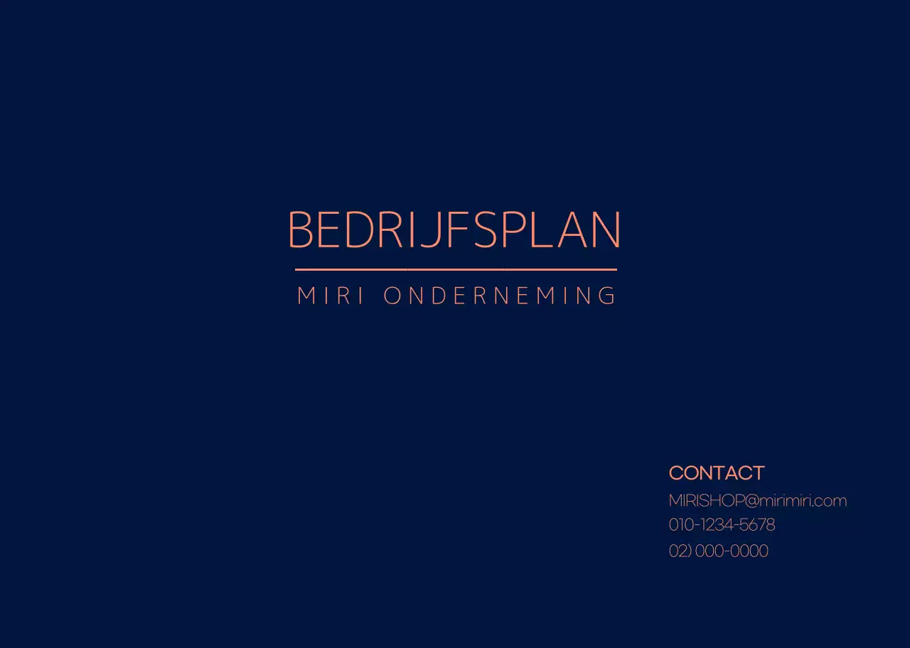 Sterke, schone veerbinding in marineblauw