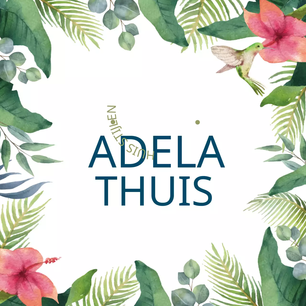 190731_Natuurlijke vierkante banner02