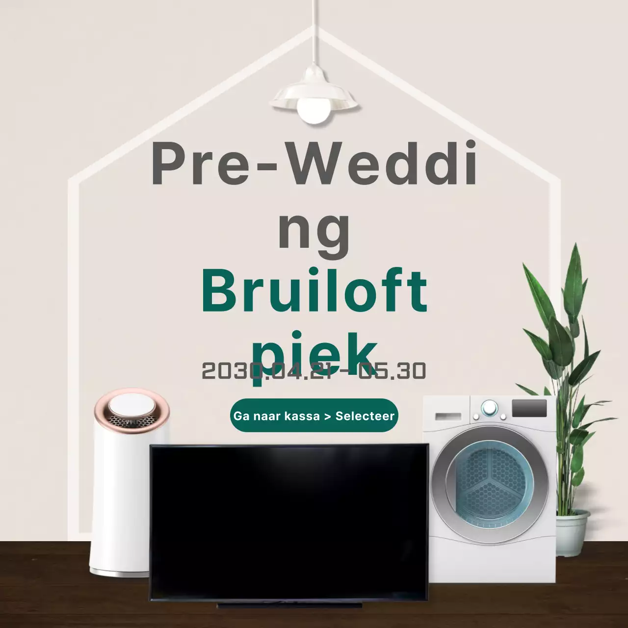 Pre-coma gebeurtenissen met gedempte tonen