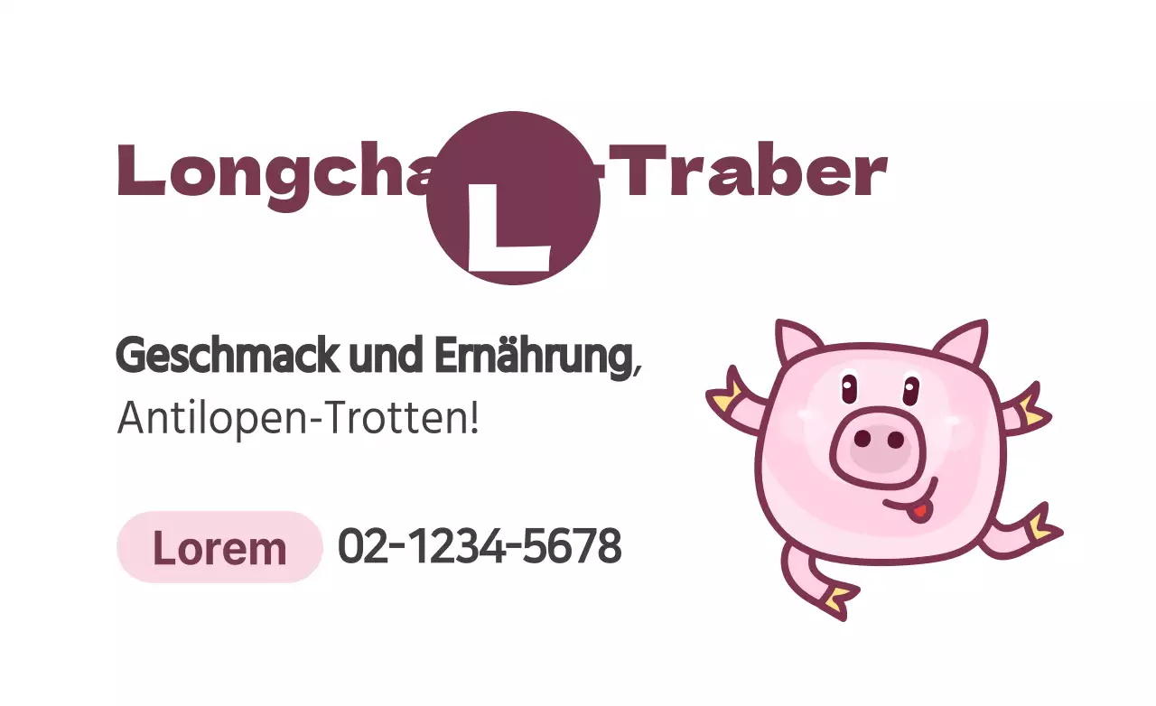 Ernährung der Darmwürmer