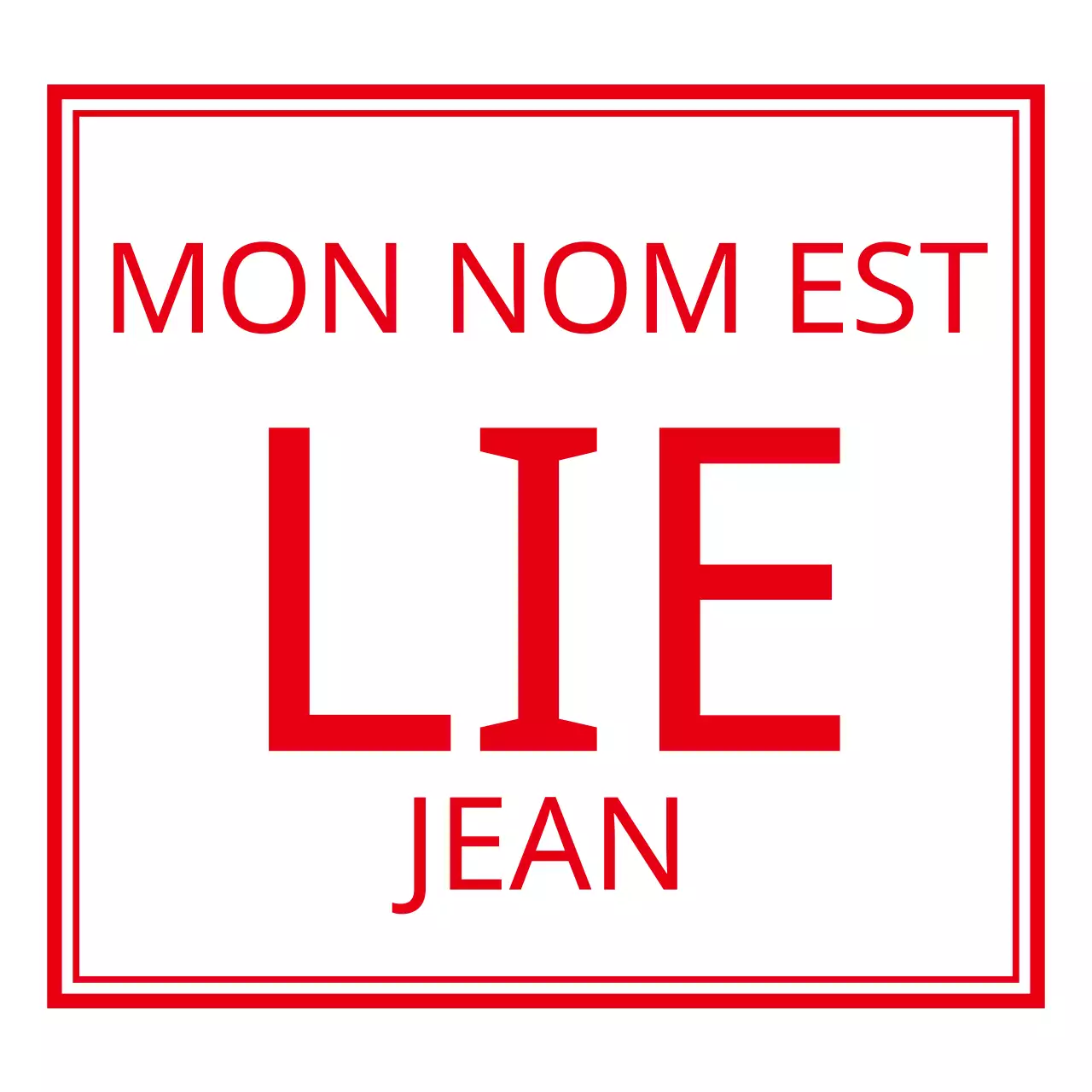 Concept simple et branché d'équipes sportives d'enfants