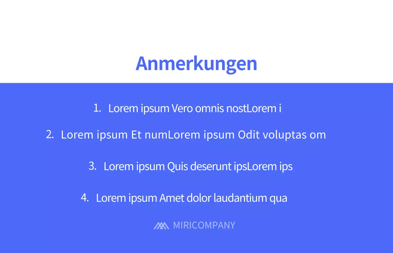 Einfache Berechtigungsnachweise für Akteure mit unterschiedlichen Formkonzepten