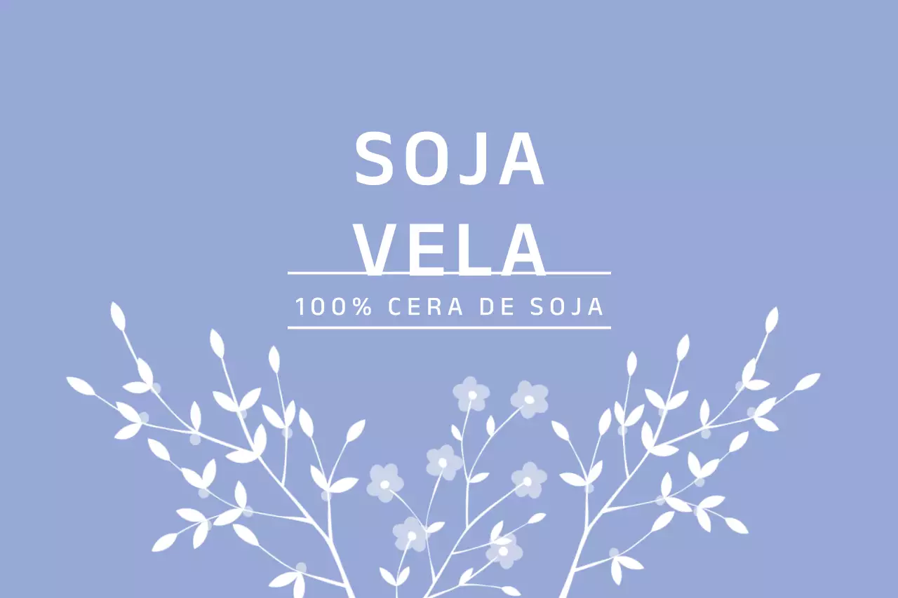 Vela incendiária